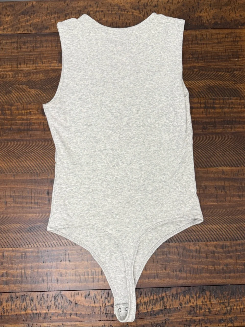 Abercrombie and fitch bodysuit